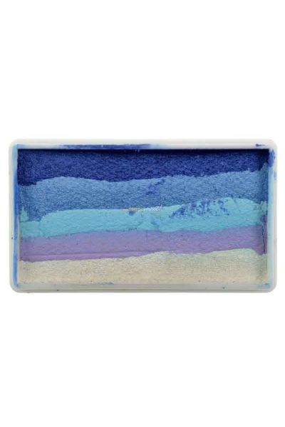 Diamond Fx Splitcake Winter 30gr