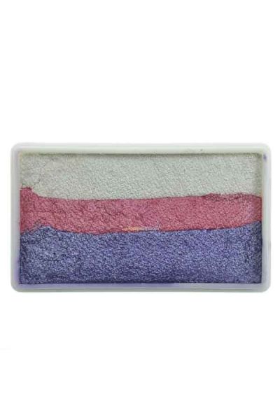 Diamond Fx Splitcake Glam 30gr