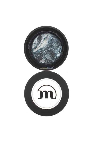 Make-Up Studio Eyeshadow Moondust Purple Eclipse (25991)
