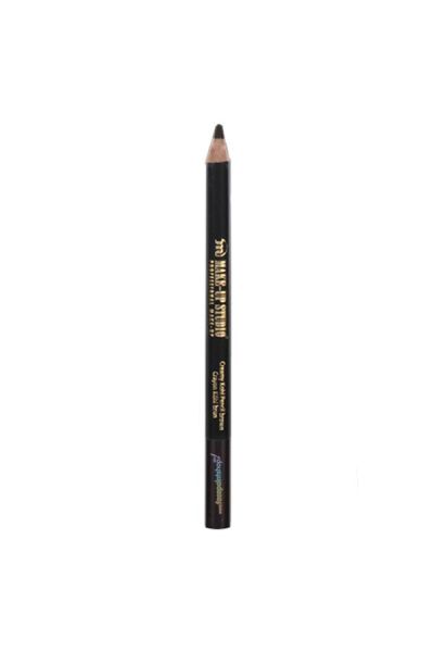 Make-Up Studio Creamy Kohl Pencil Brown