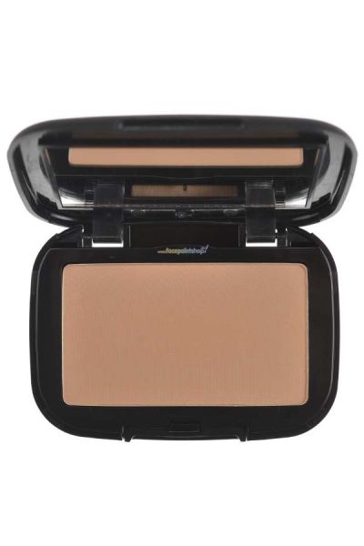 Make-Up Studio Compact Powder 3
