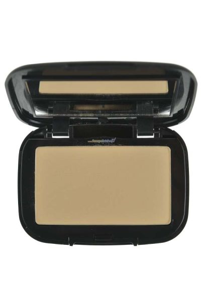 Make-Up Studio Compact Powder 1