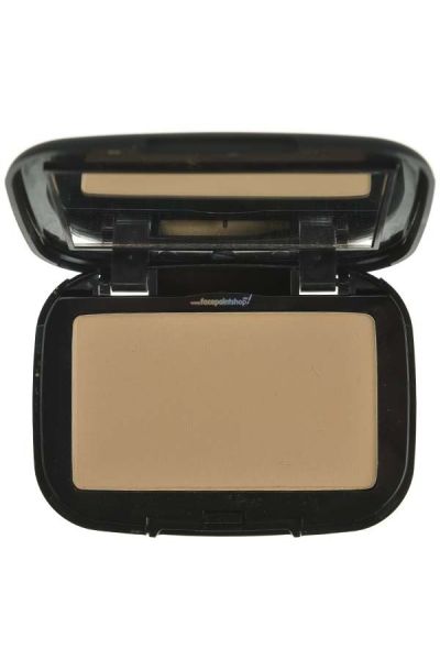 Make-Up Studio Compact Powder 2
