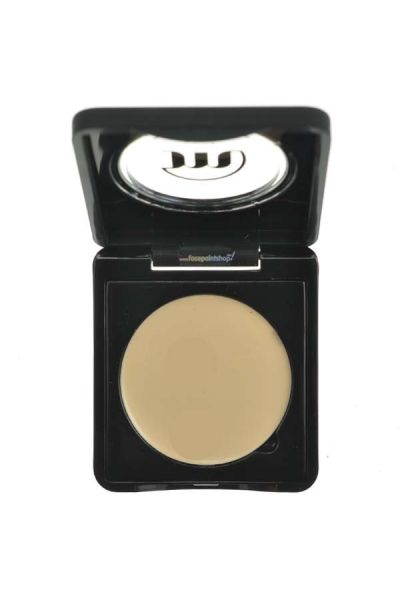Make-Up Studio Concealer In A Box 1