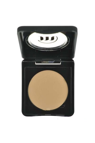 Make-Up Studio Concealer In A Box 2