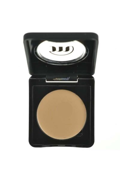Make-Up Studio Concealer In A Box 3