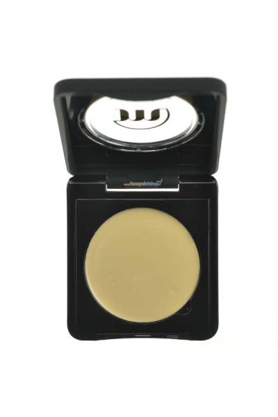 Make-Up Studio Concealer In A Box Banana