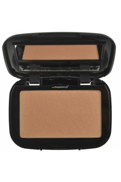 Make-Up Studio Compact Earth Powder P2