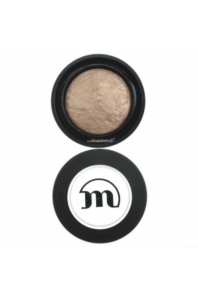 Make-Up Studio Eyeshadow Lumière Classy Champagne