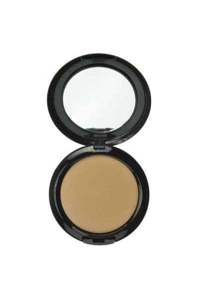 Make-Up Studio Face It Cream Foundation WA3 Olive Beige