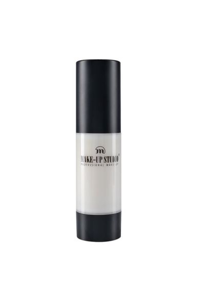 Make Up Studio Anti Pigmentation Base SPF30