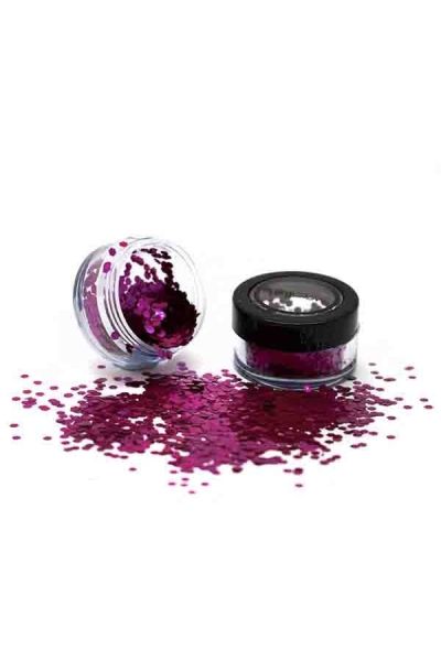 Paintglow Bioglitter Wild Orchid