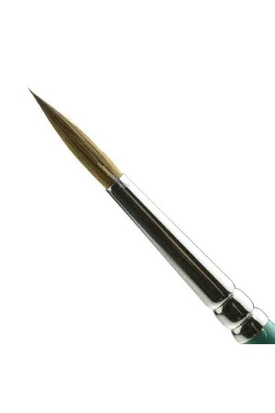 Illusion Vital Line Brush
