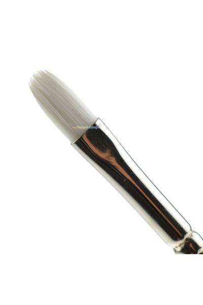 Illusion Perfect Petal Brush