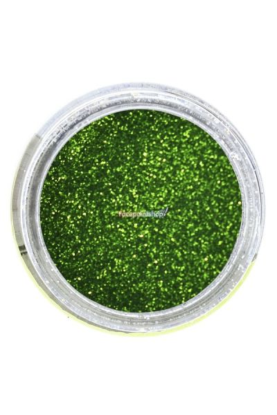 Bio Fine Glitter Spring