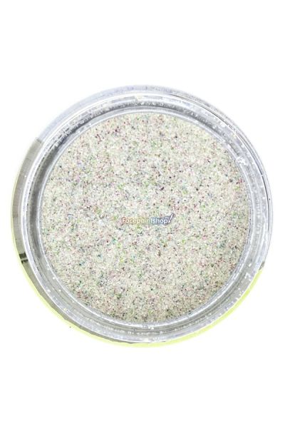 Bio Fine Glitter Pixie Dust
