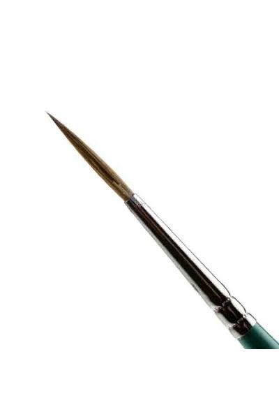 Illusion Lush Line Brush