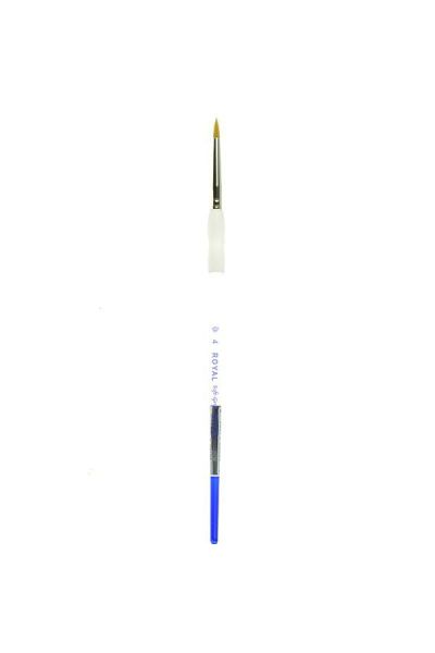 Royal Brush Soft Grip 255 |4
