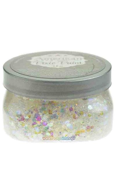 Amerikan Pixie Paint Abracadbra 118gr