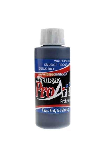 ProAiir HYBDRID Tattoo Pro Black 59ml