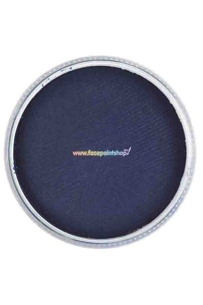 Diamond Fx Regular Color Dark Blue 90gr