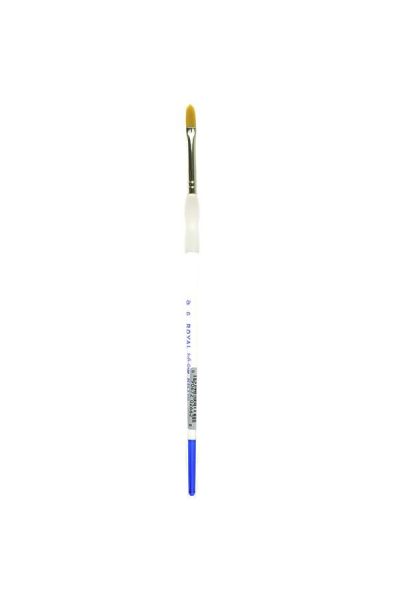 Royal Brush Soft Grip 170|6