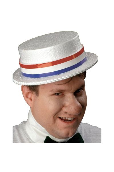 Woochie Mr. Feels