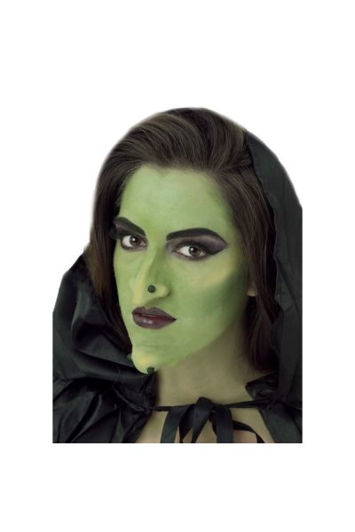 Woochie Witch Nose Set (Small)