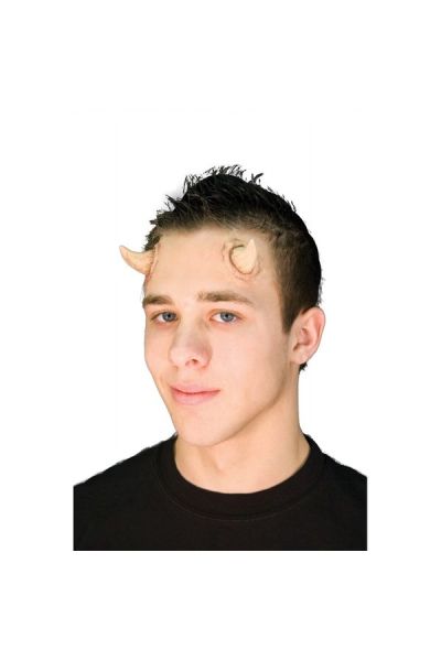 Woochie Universal Horn