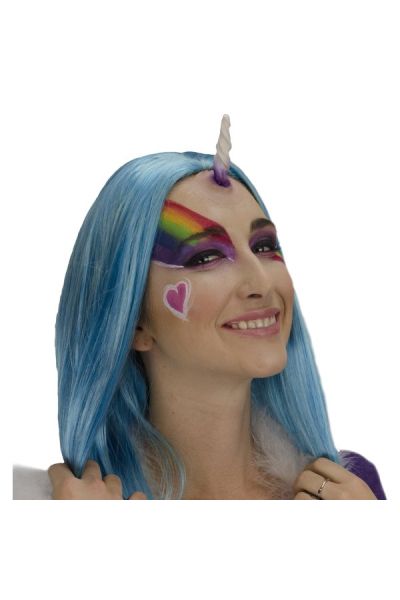 Woochie Unicorn
