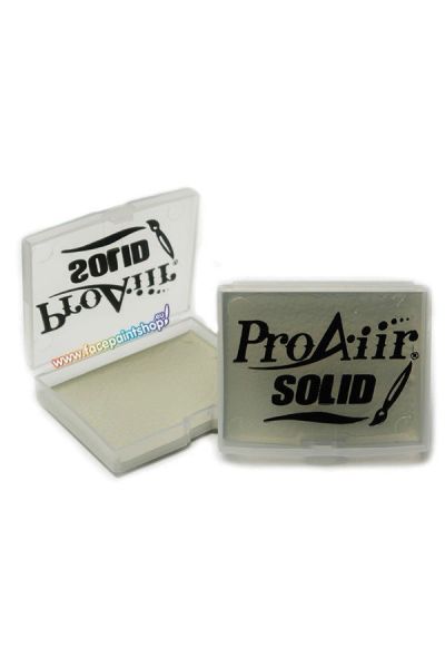 Proaiir Solid Single Walking Dead