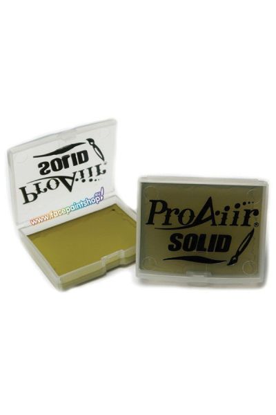 Proaiir Solid Swamp Moss