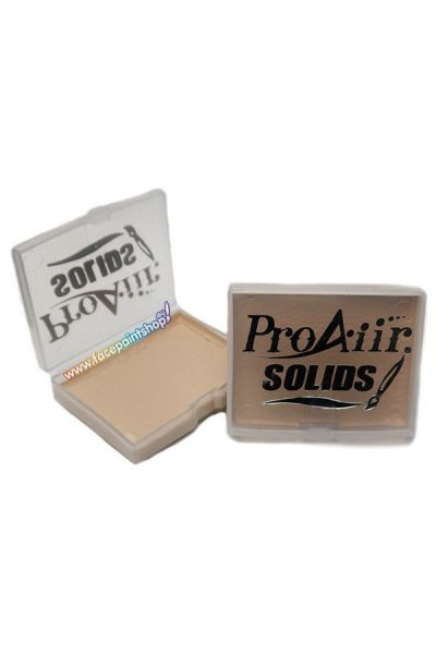 Proaiir Solid Swamp Pale Dead