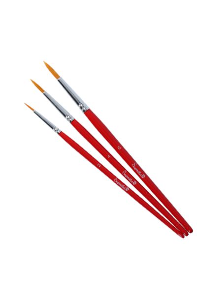 Superstar Brush Set 