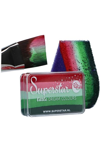 Superstar Little Dreamcolour Bloom 