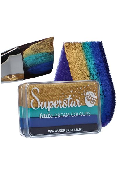Superstar Little Dreamcolour Royal