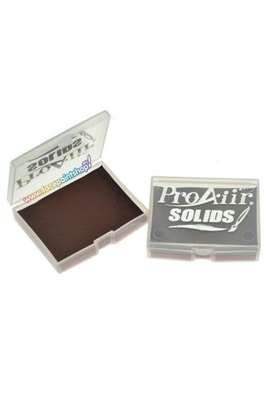 Proaiir Solid Old Blood