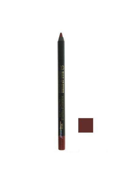 Make-Up Studio Durable Lip Contour Demonplum 1