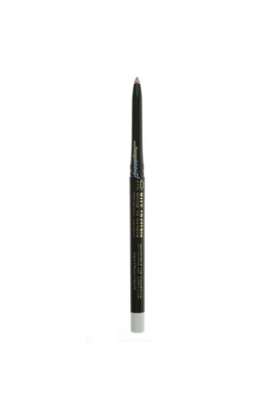 Make-Up Studio Durable Lip Contour Invisible