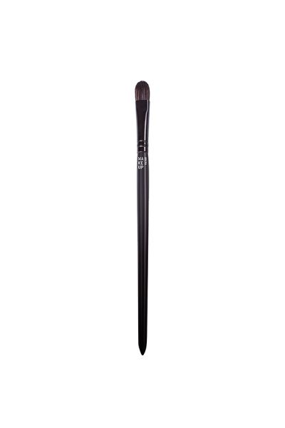 Make up Factory Eye Shader Brush