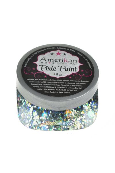 Amerikan Pixie Paint Xanadu 118gr