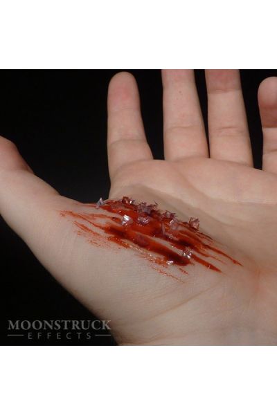 Moonstruck Props KIt