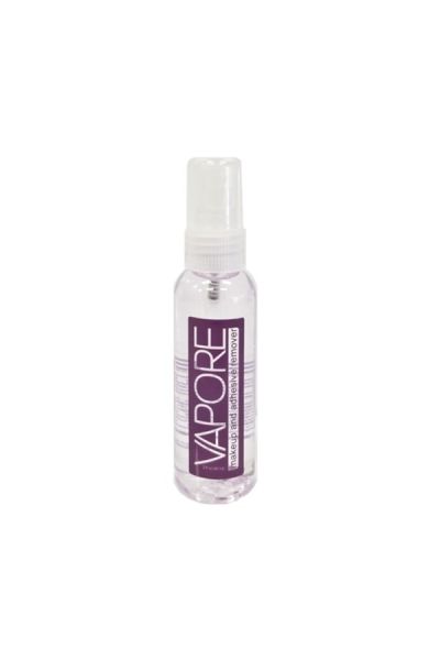 European Body Art Vapore Make Up and Adhesive Remover