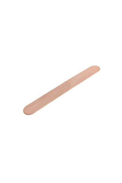 Wouden Spatula