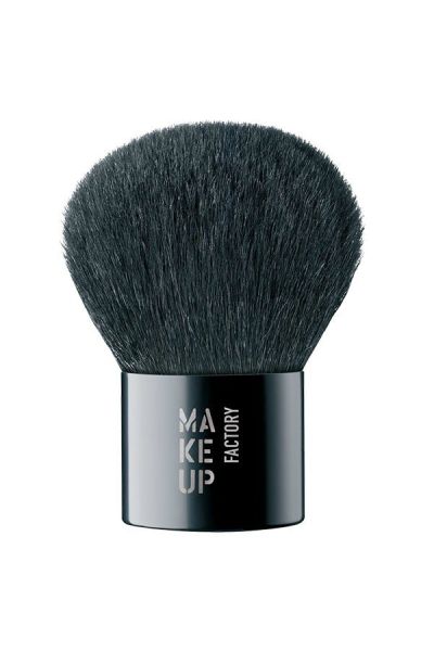 Make Up Factory Kabuki Brush