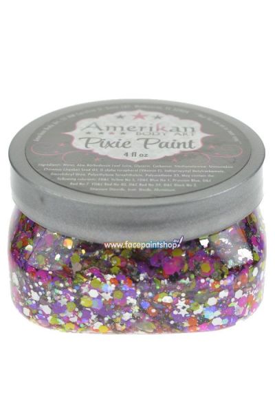Amerikan Pixie Paint Valley Girl 118gr