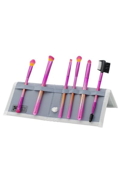 Royal Brush Moda Make up Brushes 