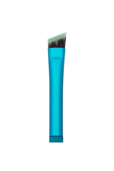 MODA Falsie Fan (26632)