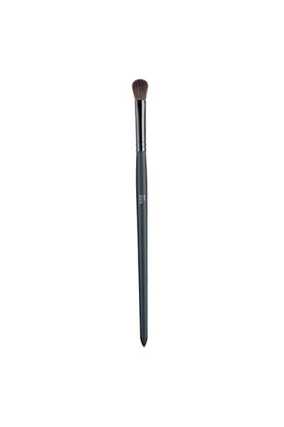 Make Up Factory Soft Blending Brush