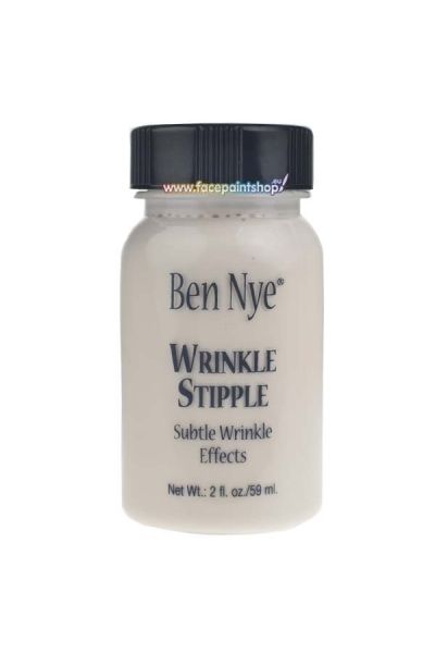 Ben Nye Wrinkle Stipple 59ml